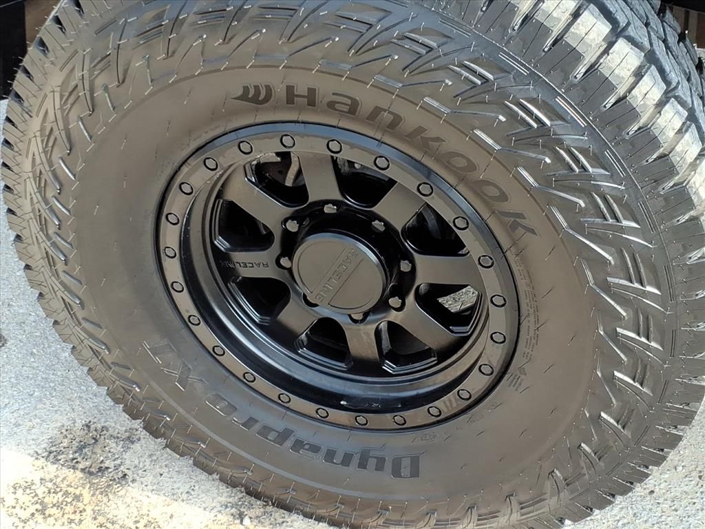 Used Car 2024 Ram 2500  Big Horn For Sale Under $50,000 In Pleasanton, Texas