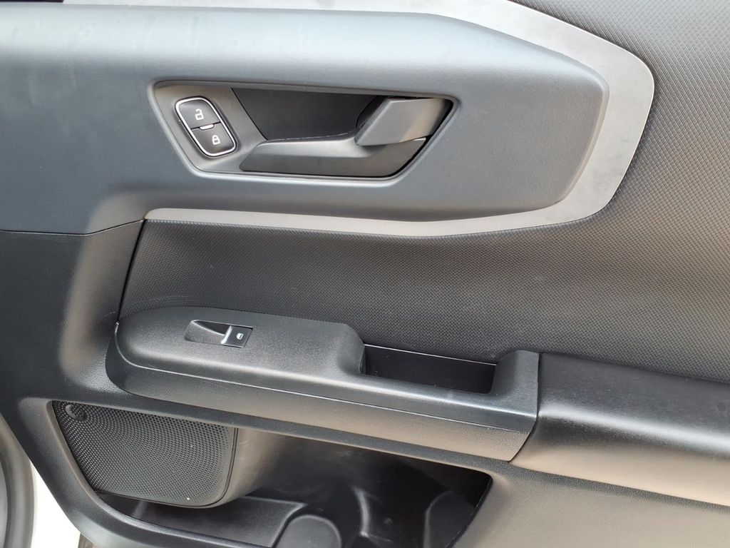 Used Car 2022 Ford Bronco Sport  Base For Sale Under $20,000 In Pleasanton, Texas