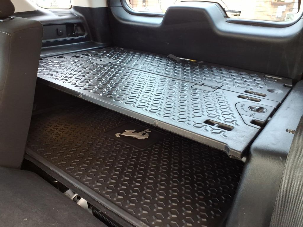 Used Car 2022 Ford Bronco Sport  Base For Sale Under $20,000 In Pleasanton, Texas