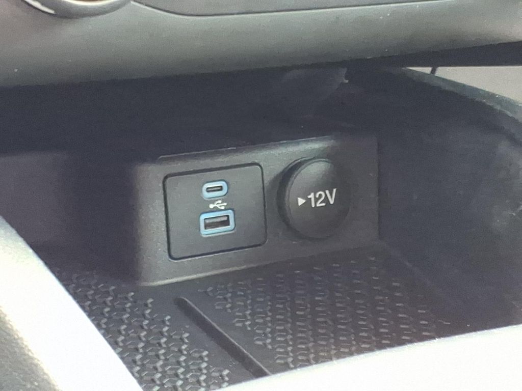 Used Car 2022 Ford Bronco Sport  Base For Sale Under $20,000 In Pleasanton, Texas