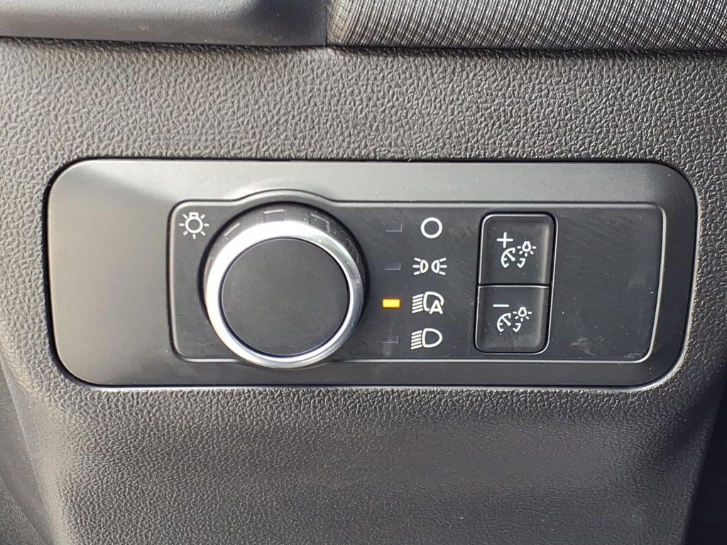 Used Car 2022 Ford Bronco Sport  Base For Sale Under $20,000 In Pleasanton, Texas