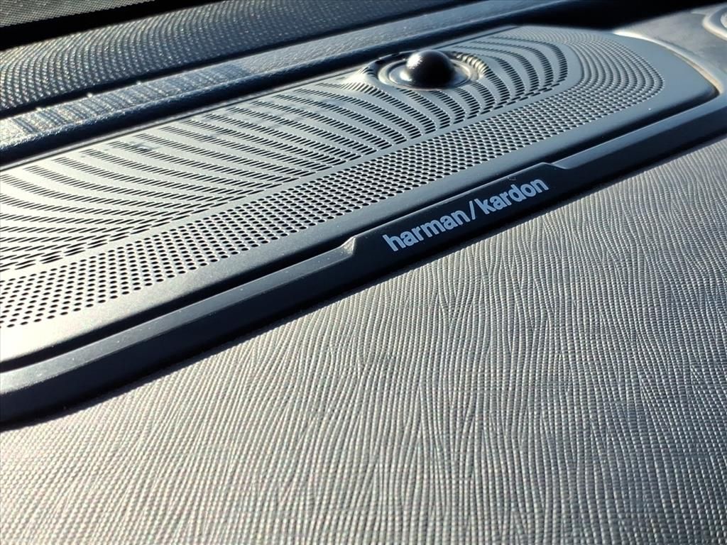 Used Car 2024 Ram 2500  Limited For Sale Under $80,000 In Pleasanton, Texas