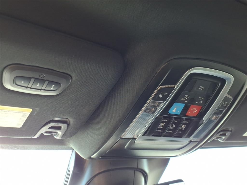 Used Car 2024 Ram 2500  Limited For Sale Under $80,000 In Pleasanton, Texas