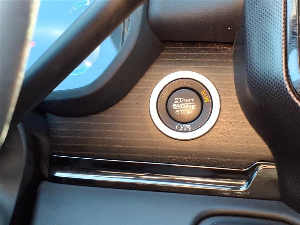 Used Car 2024 Ram 2500  Limited For Sale Under $80,000 In Pleasanton, Texas