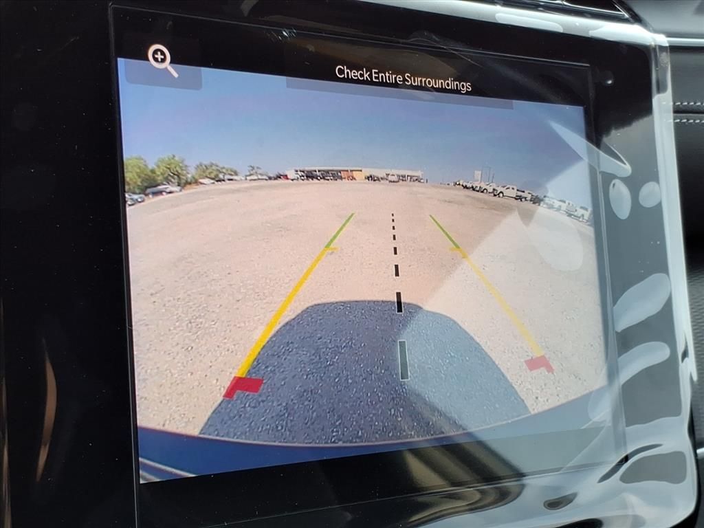 New Car 2025 Jeep Grand Cherokee  Laredo For Sale Under $50,000 In Pleasanton, Texas