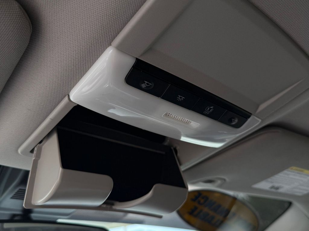 Used Car 2023 Nissan Altima  2.5 Sv For Sale Under $20,000 In Pleasanton, Texas