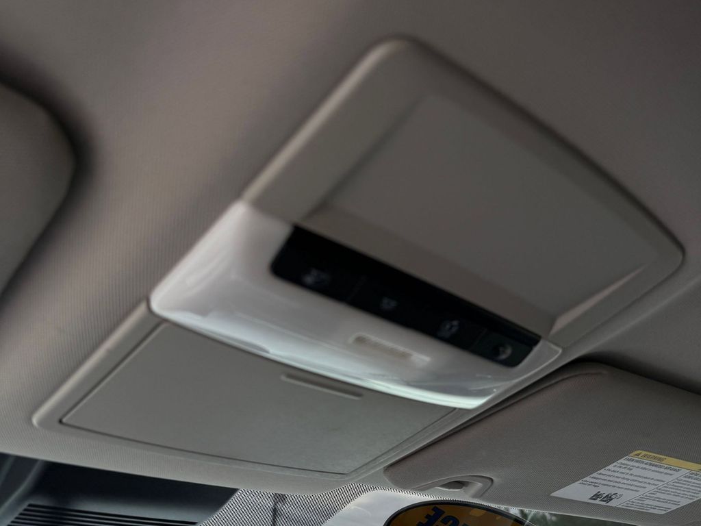 Used Car 2023 Nissan Altima  2.5 Sv For Sale Under $20,000 In Pleasanton, Texas