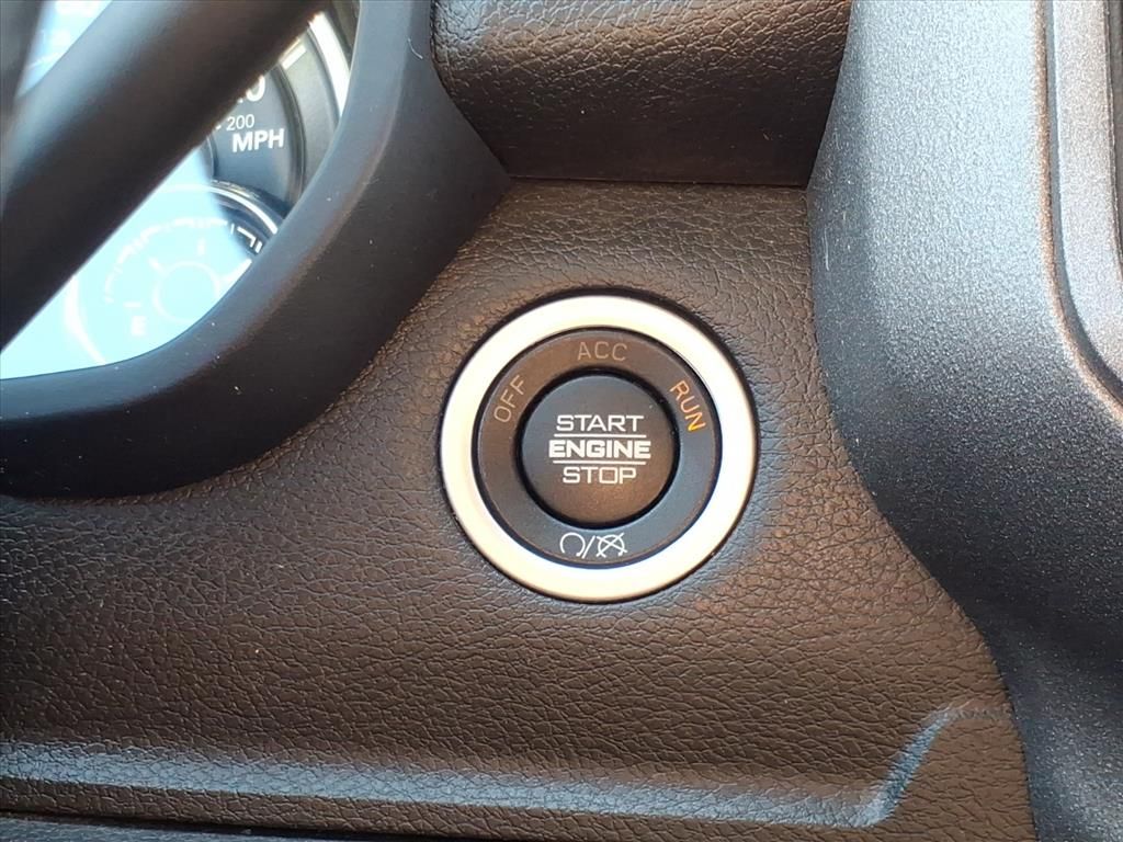 Used Car 2022 Ram 3500 Chassis  Tradesman For Sale Under $60,000 In Pleasanton, Texas