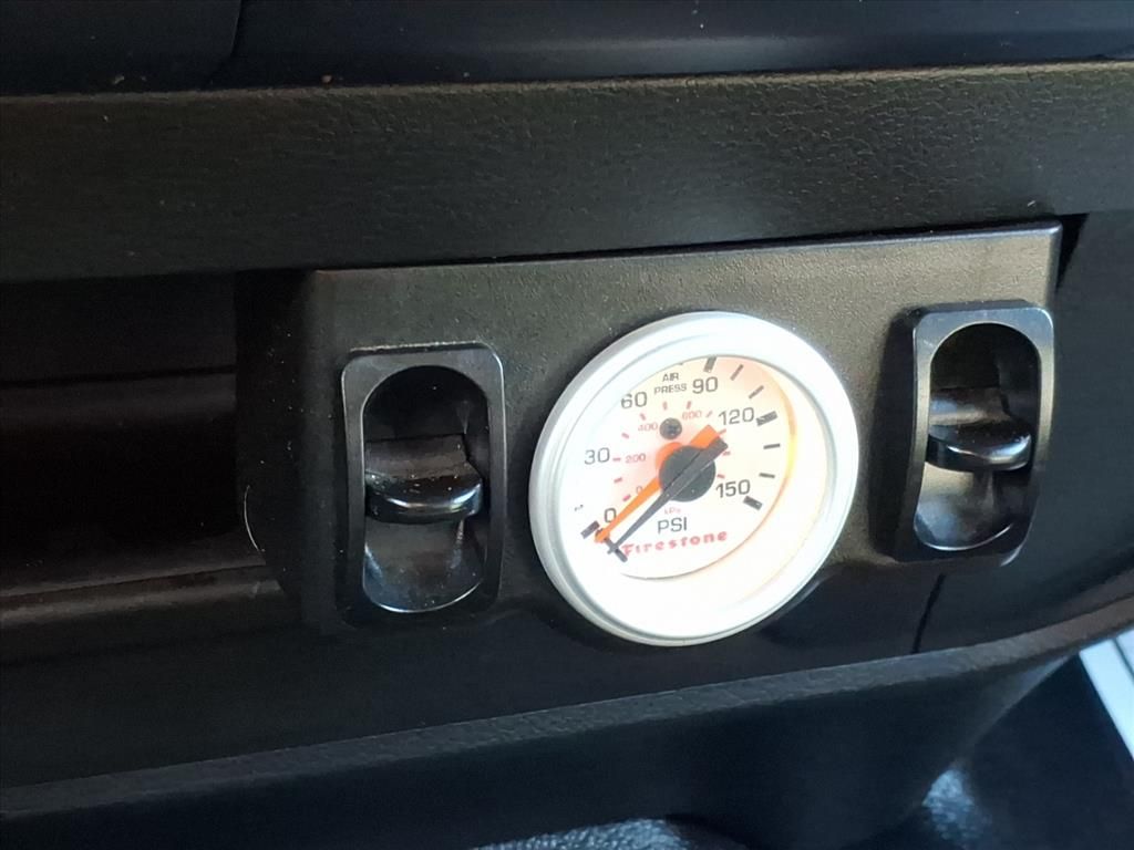 Used Car 2022 Ram 3500 Chassis  Tradesman For Sale Under $60,000 In Pleasanton, Texas