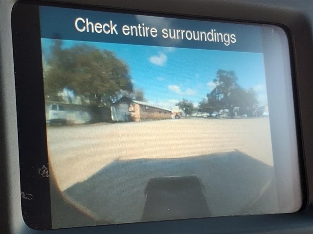 Used Car 2022 Ram 3500 Chassis  Tradesman For Sale Under $60,000 In Pleasanton, Texas