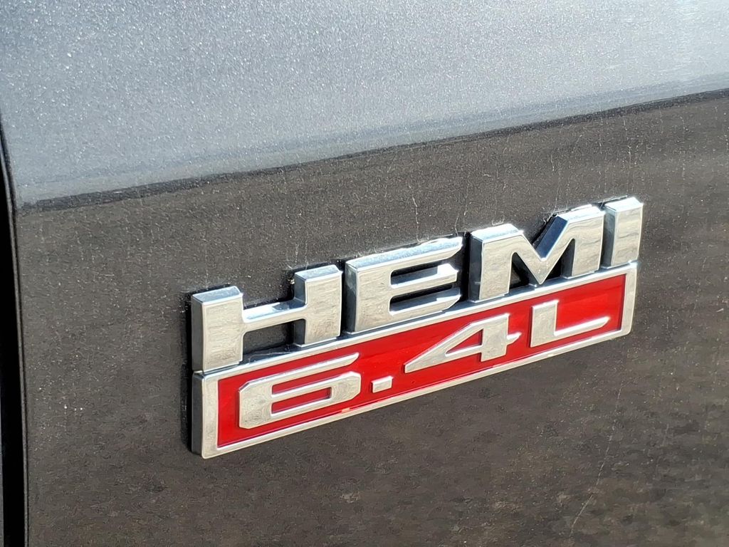 Used Car 2020 Ram 2500  Tradesman For Sale Under $30,000 In Pleasanton, Texas