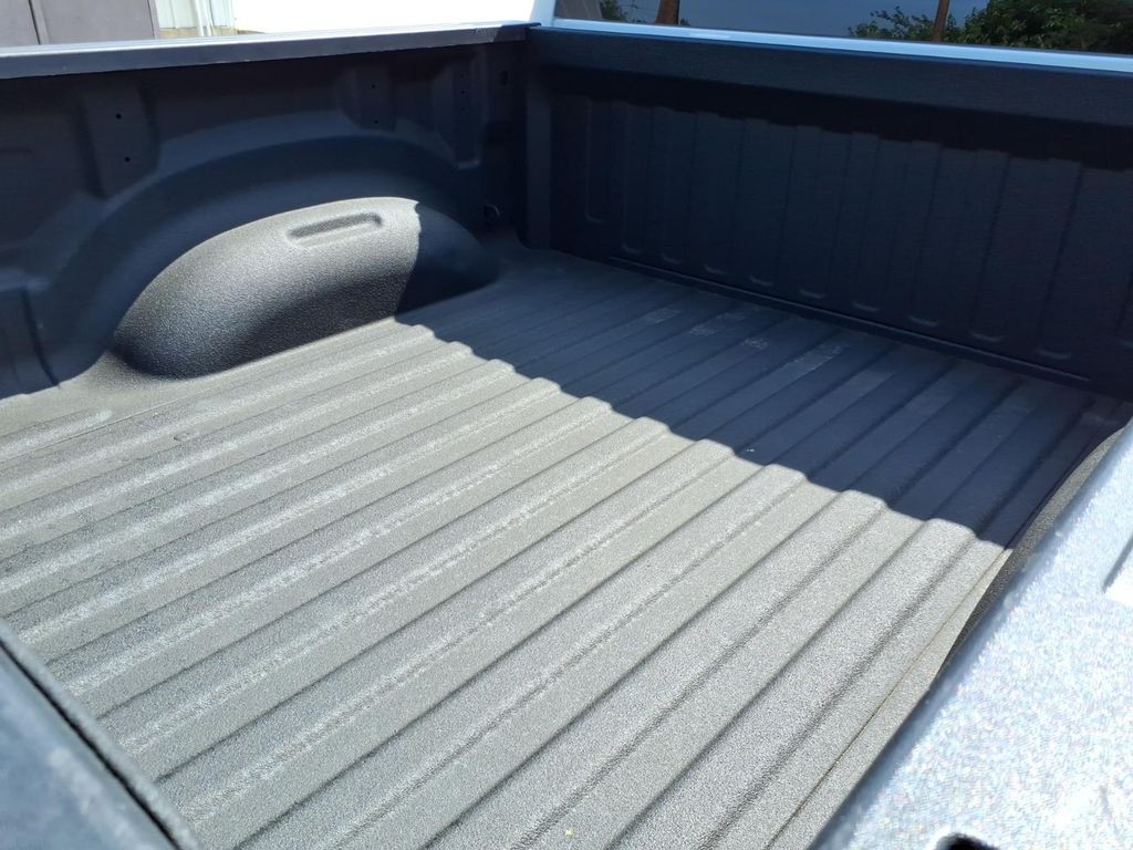 Used Car 2024 Ram 1500  Laramie For Sale Under $40,000 In Pleasanton, Texas