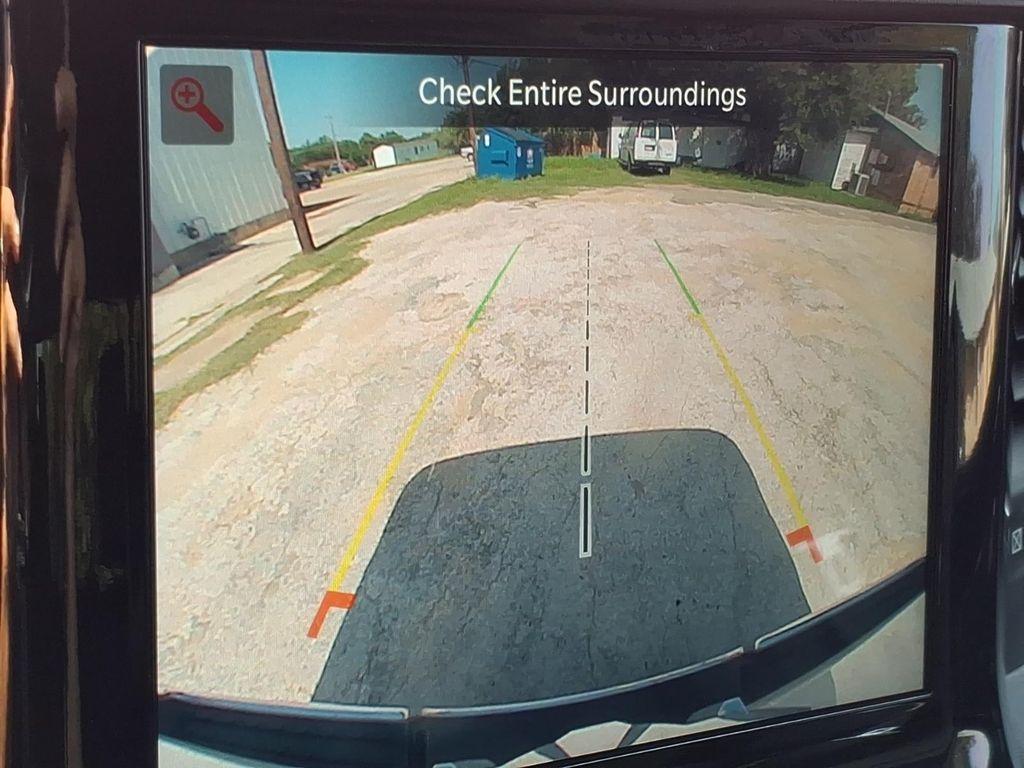 Used Car 2024 Ram 1500  Laramie For Sale Under $40,000 In Pleasanton, Texas