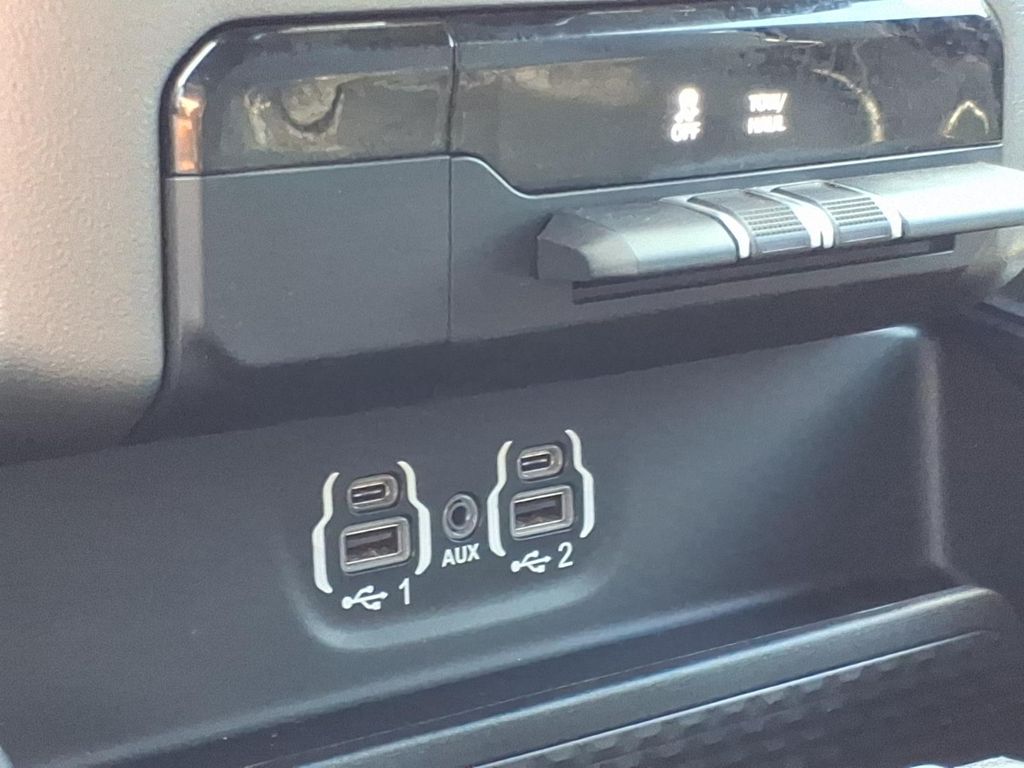 Used Car 2024 Ram 1500  Laramie For Sale Under $40,000 In Pleasanton, Texas