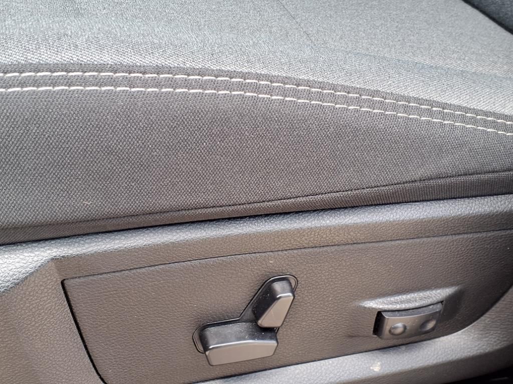 Used Car 2024 Ram 2500  Big Horn For Sale Under $50,000 In Pleasanton, Texas