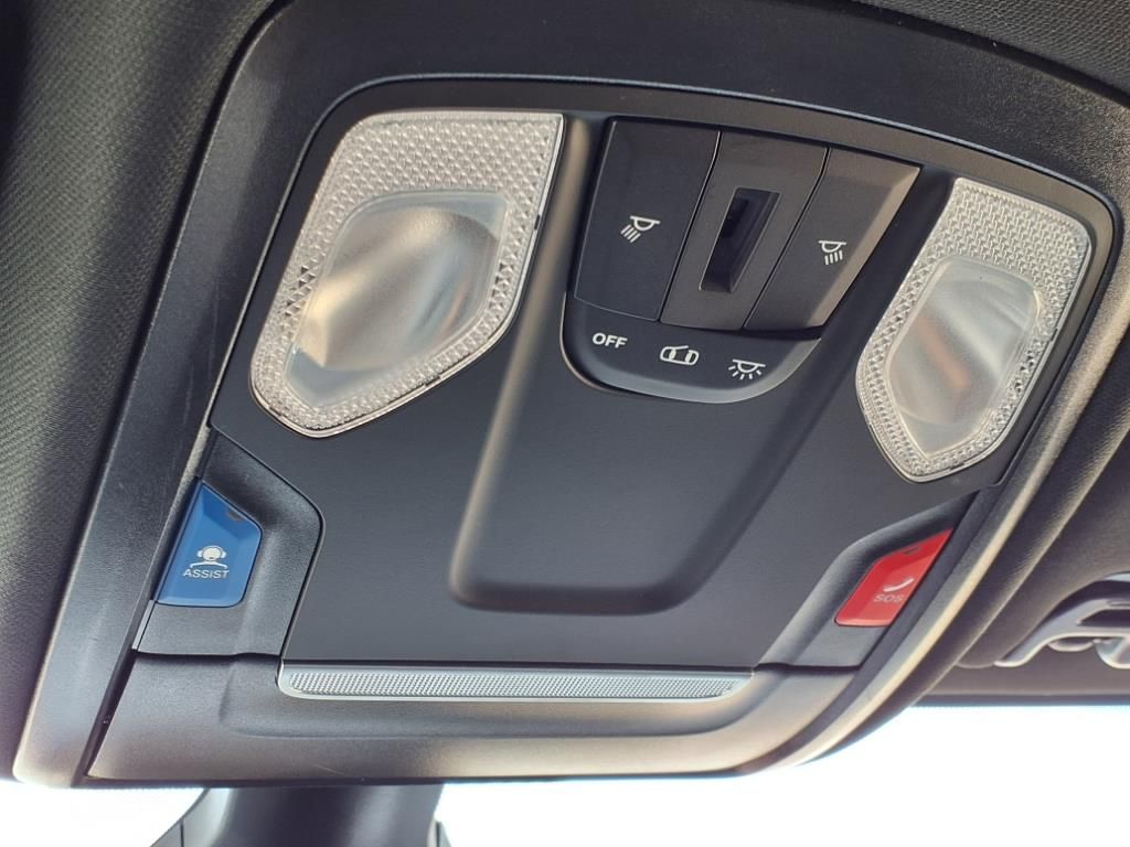 Used Car 2024 Ram 2500  Big Horn For Sale Under $50,000 In Pleasanton, Texas