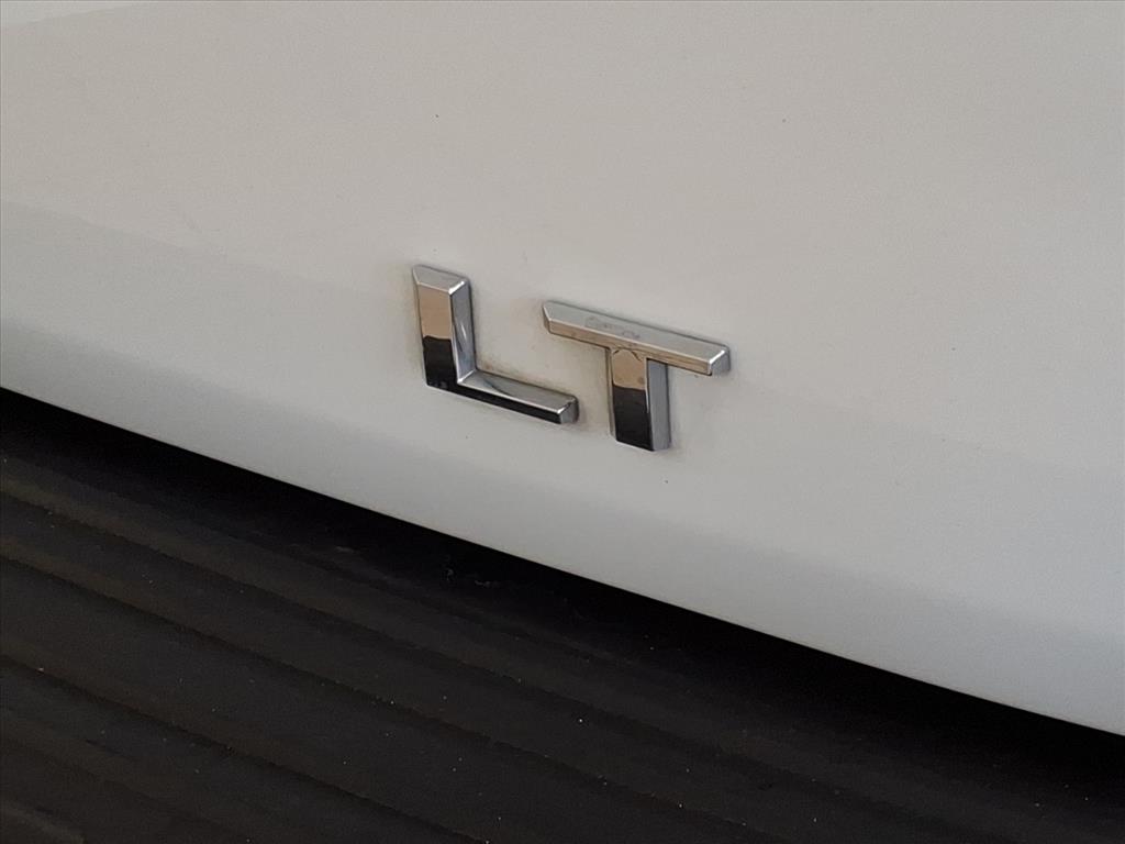 Used Car 2023 Chevrolet Tahoe  Lt For Sale Under $50,000 In Pleasanton, Texas