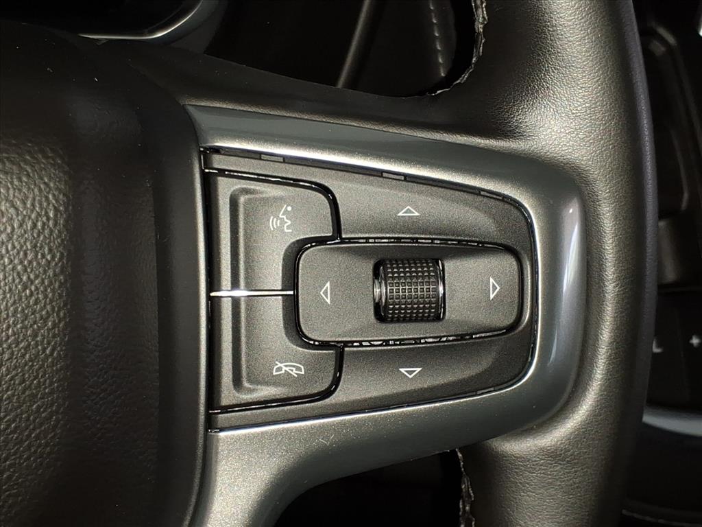 Used Car 2023 Chevrolet Tahoe  Lt For Sale Under $50,000 In Pleasanton, Texas