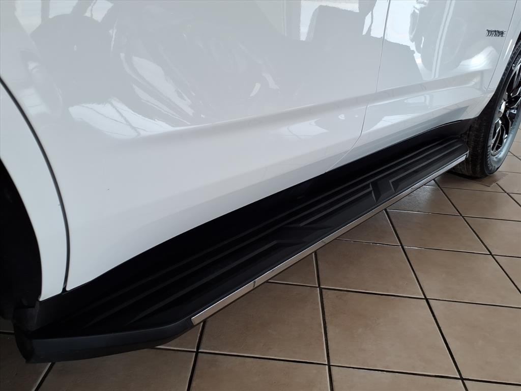 Used Car 2023 Chevrolet Tahoe  Lt For Sale Under $50,000 In Pleasanton, Texas