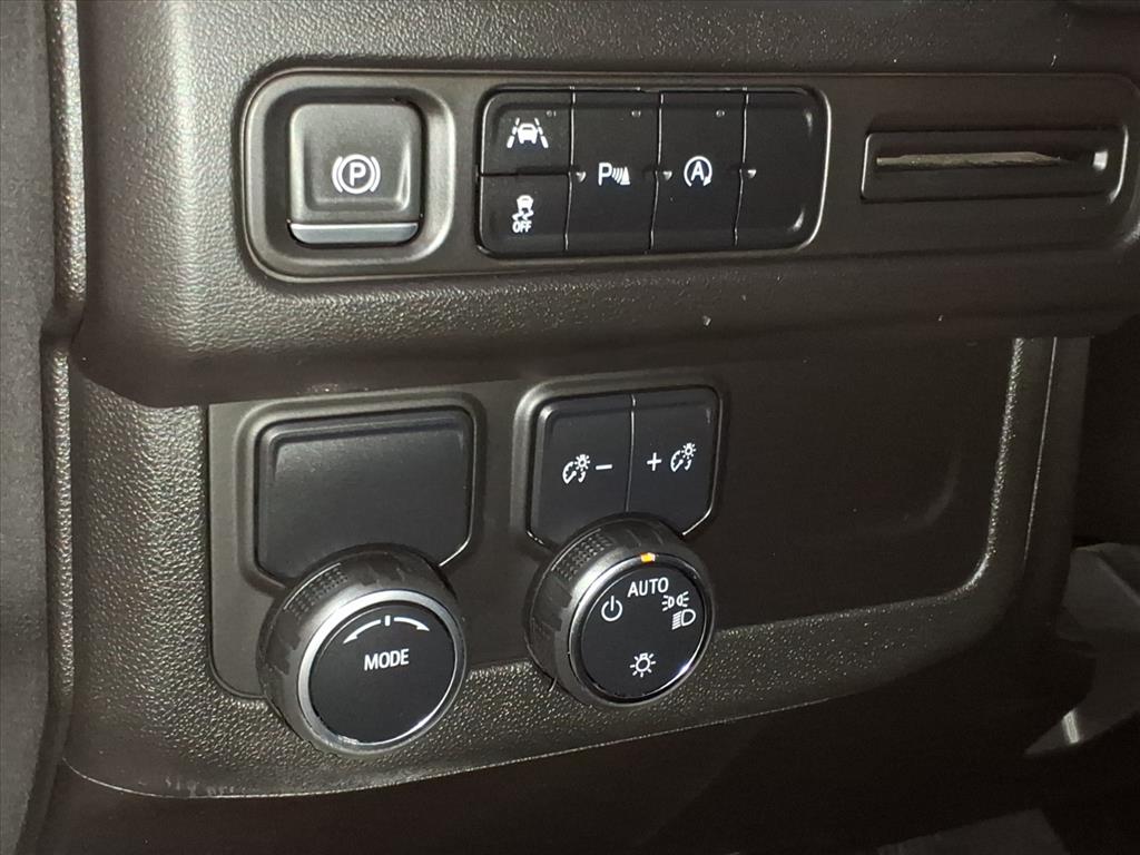 Used Car 2023 Chevrolet Tahoe  Lt For Sale Under $50,000 In Pleasanton, Texas