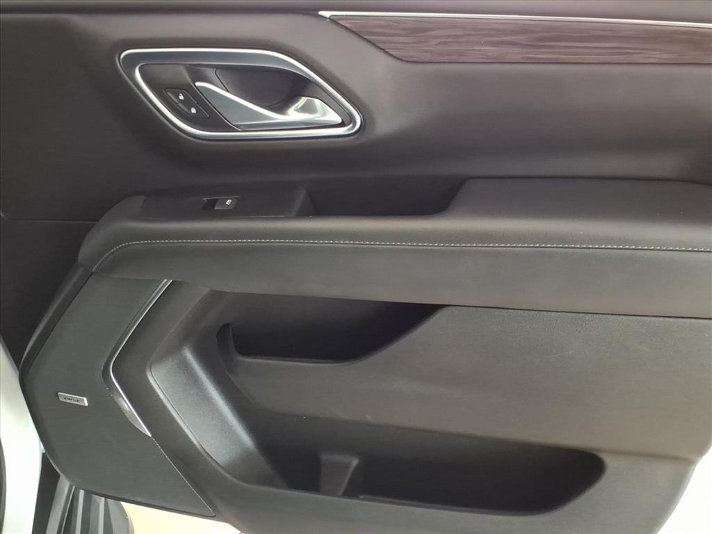 Used Car 2023 Chevrolet Tahoe  Lt For Sale Under $50,000 In Pleasanton, Texas