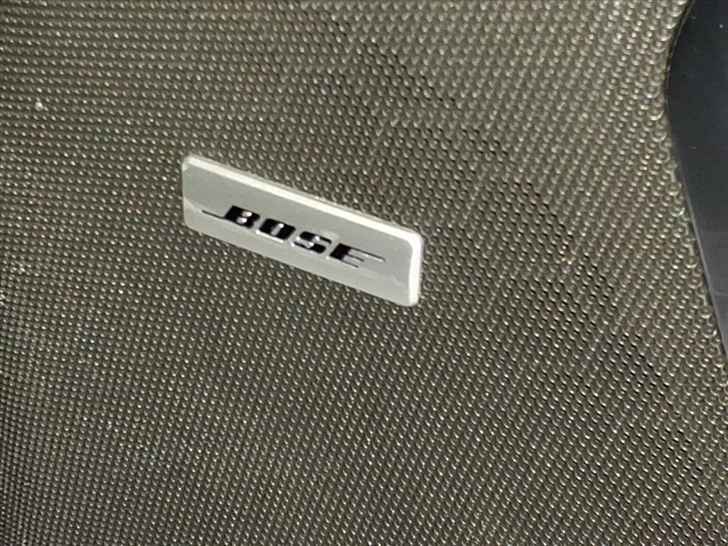 Used Car 2023 Chevrolet Tahoe  Lt For Sale Under $50,000 In Pleasanton, Texas