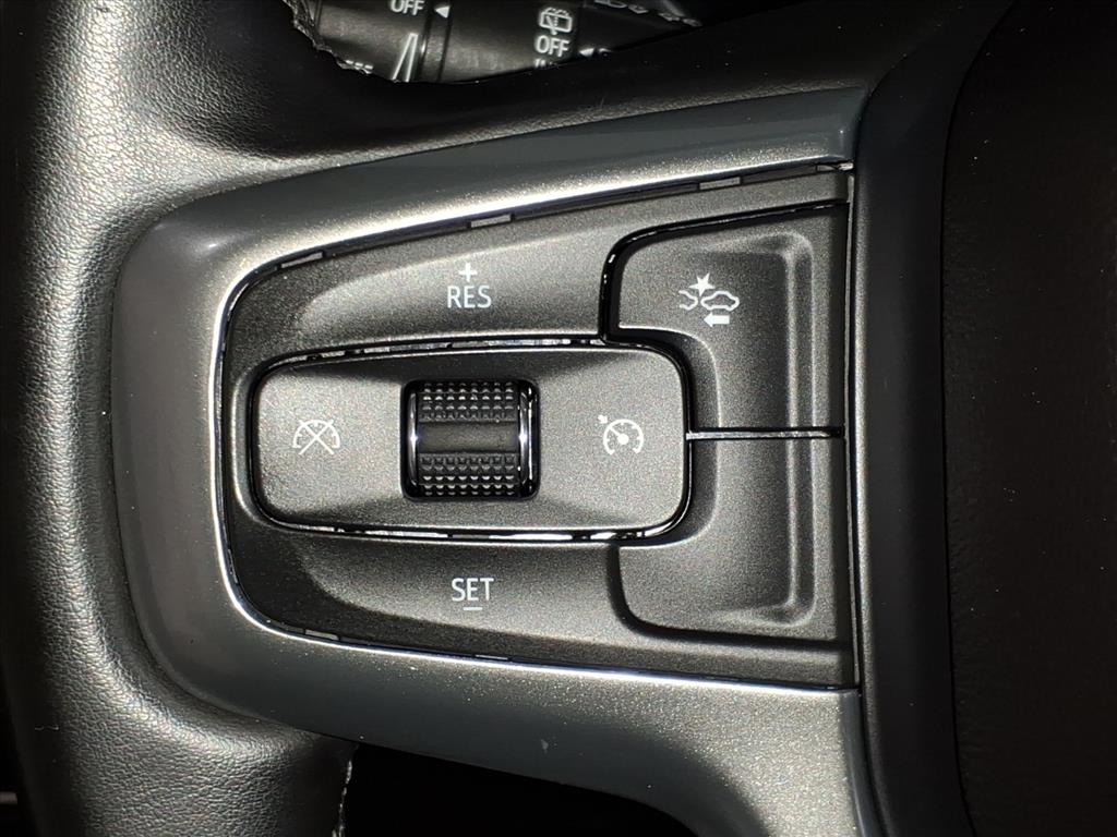 Used Car 2023 Chevrolet Tahoe  Lt For Sale Under $50,000 In Pleasanton, Texas