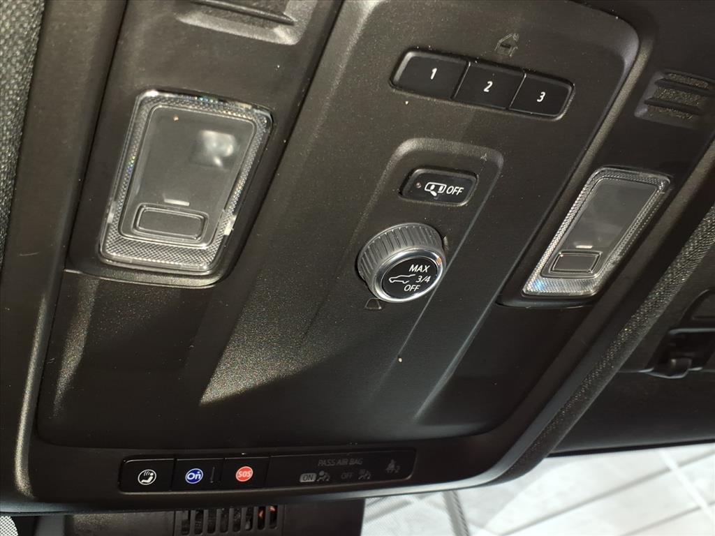 Used Car 2023 Chevrolet Tahoe  Lt For Sale Under $50,000 In Pleasanton, Texas