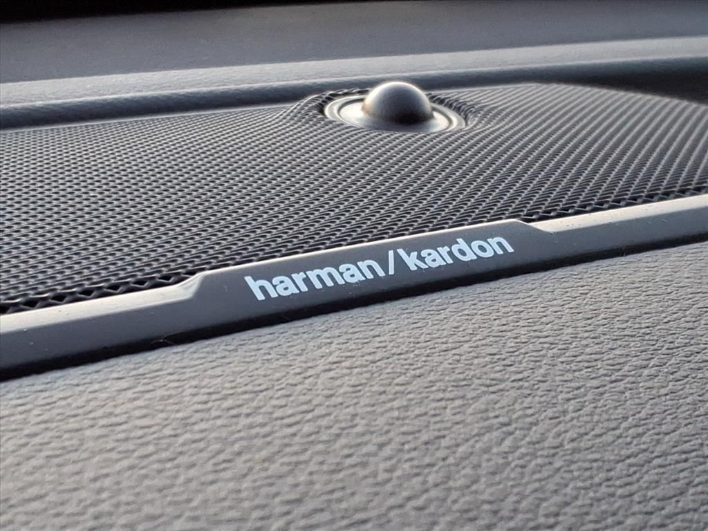 New Car 2024 Ram 3500  Laramie For Sale Under $80,000 In Pleasanton, Texas