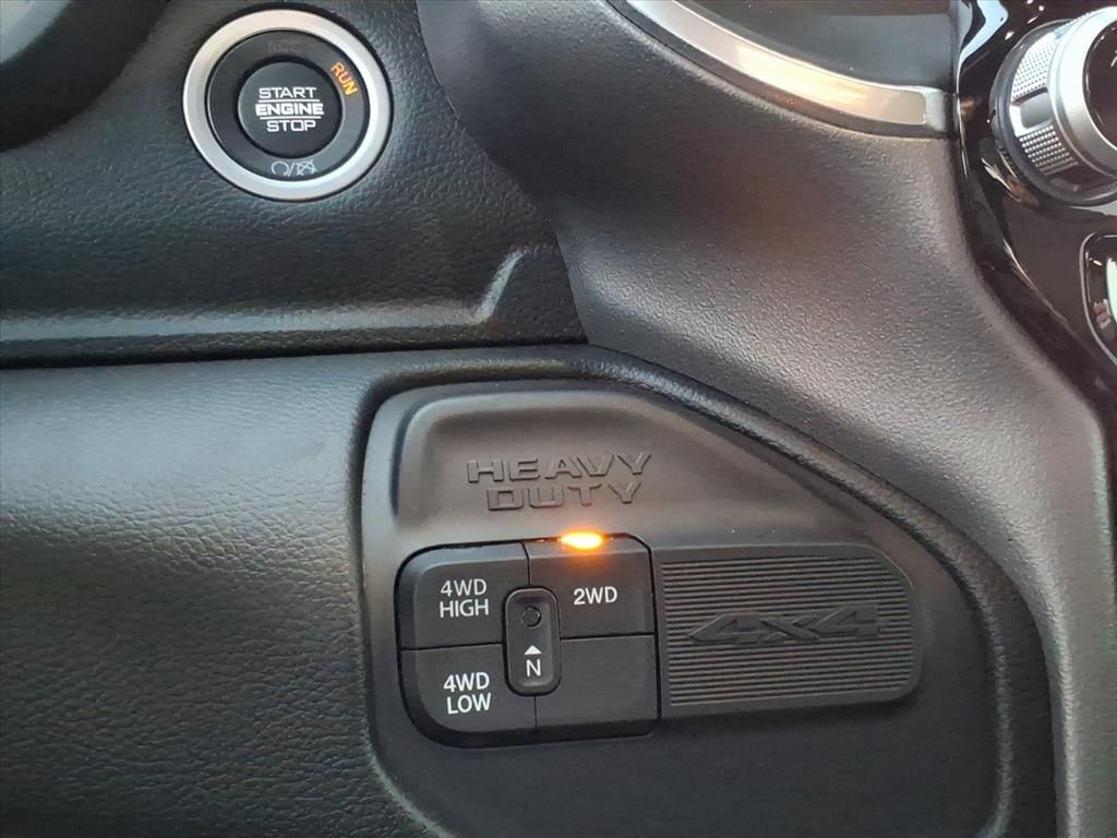 New Car 2024 Ram 3500  Laramie For Sale Under $90,000 In Pleasanton, Texas