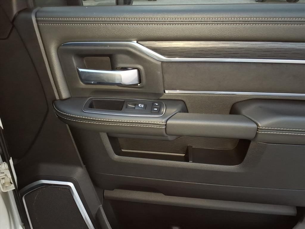 New Car 2024 Ram 3500  Laramie For Sale Under $80,000 In Pleasanton, Texas