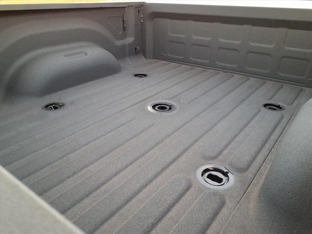 New Car 2024 Ram 3500  Laramie For Sale Under $90,000 In Pleasanton, Texas