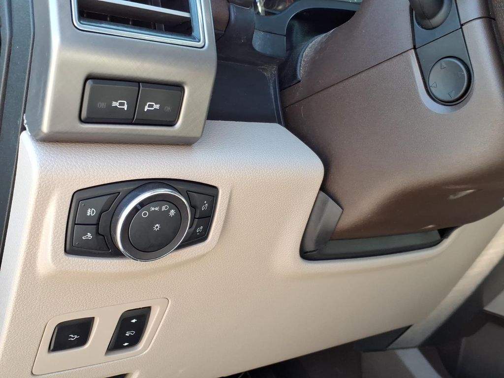Used Car 2019 Ford F-450  Limited For Sale Under $70,000 In Pleasanton, Texas