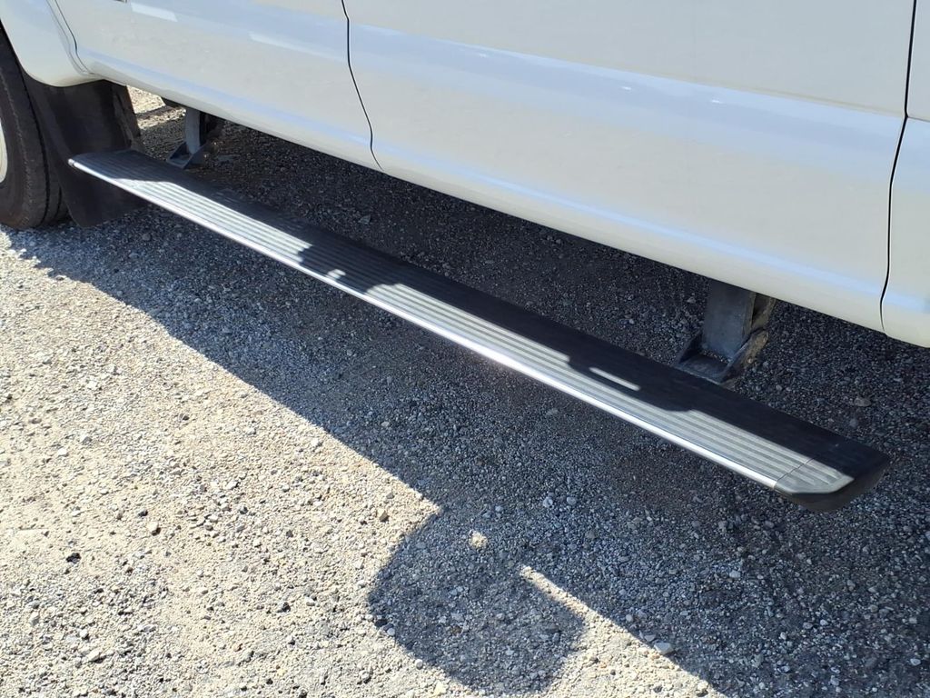 Used Car 2019 Ford F-450  Limited For Sale Under $70,000 In Pleasanton, Texas
