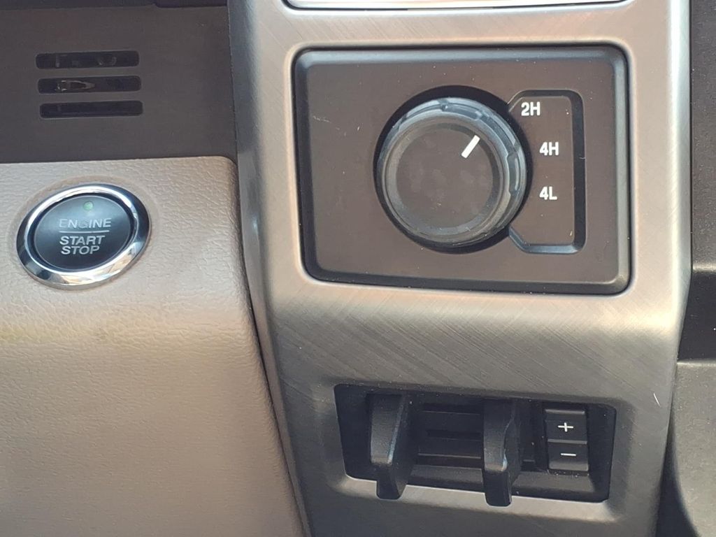 Used Car 2019 Ford F-450  Limited For Sale Under $70,000 In Pleasanton, Texas