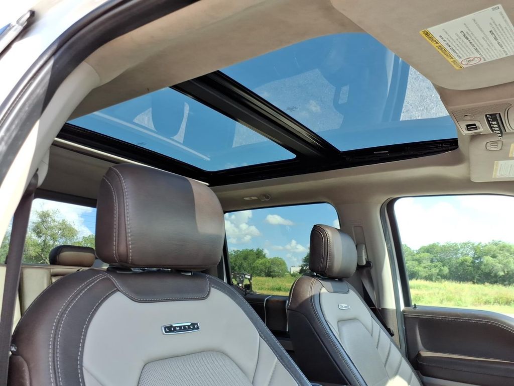 Used Car 2019 Ford F-450  Limited For Sale Under $70,000 In Pleasanton, Texas