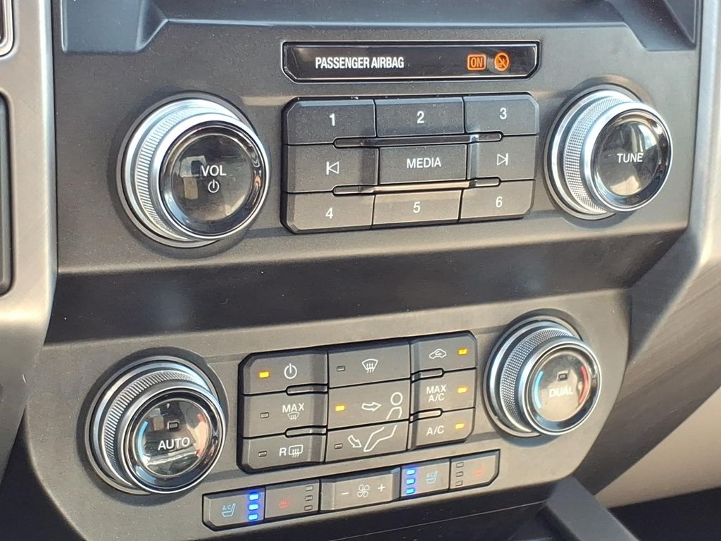 Used Car 2019 Ford F-450  Limited For Sale Under $70,000 In Pleasanton, Texas