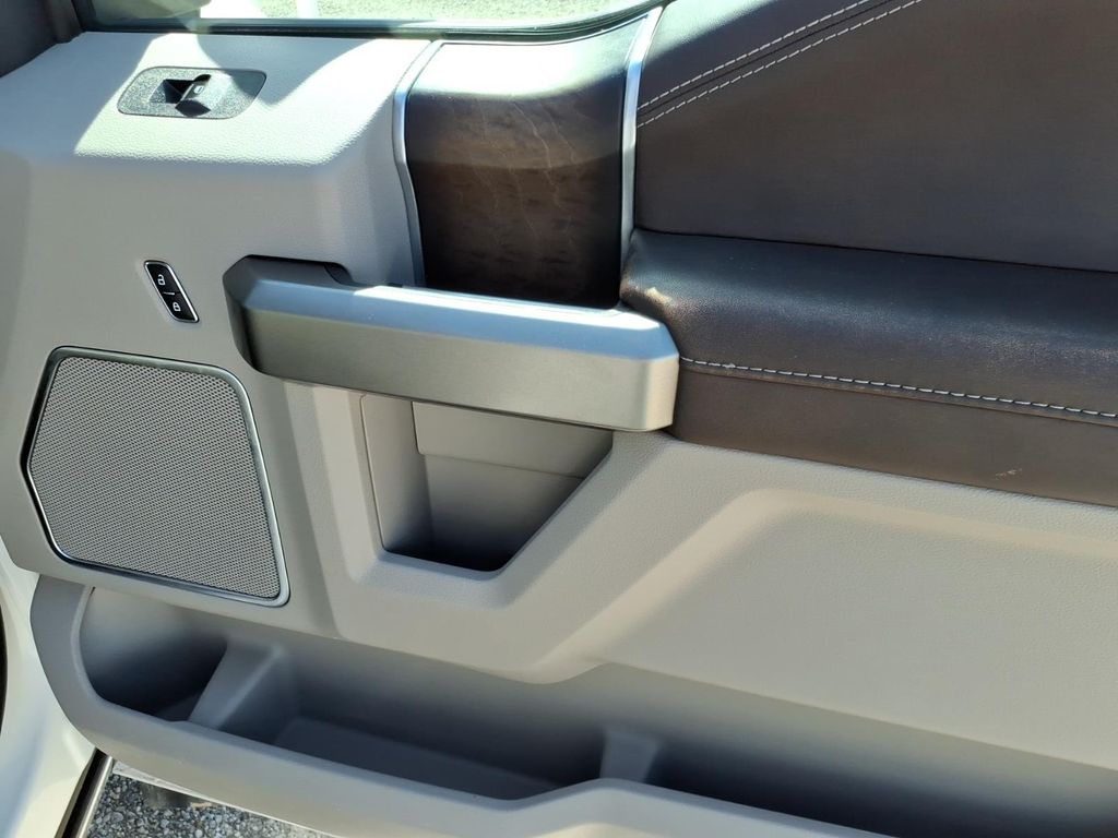 Used Car 2019 Ford F-450  Limited For Sale Under $70,000 In Pleasanton, Texas