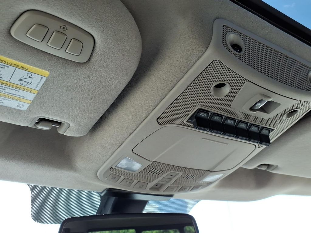 Used Car 2019 Ford F-450  Limited For Sale Under $70,000 In Pleasanton, Texas