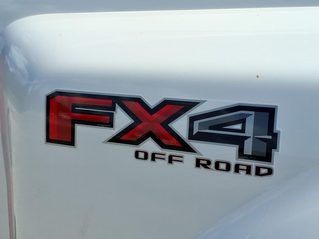 Used Car 2019 Ford F-450  Limited For Sale Under $70,000 In Pleasanton, Texas