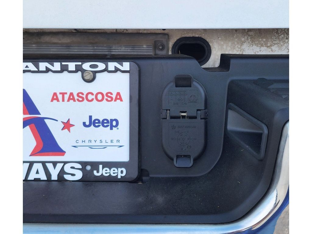 Used Car 2019 Ram 3500  Laramie For Sale Under $35,000 In Pleasanton, Texas