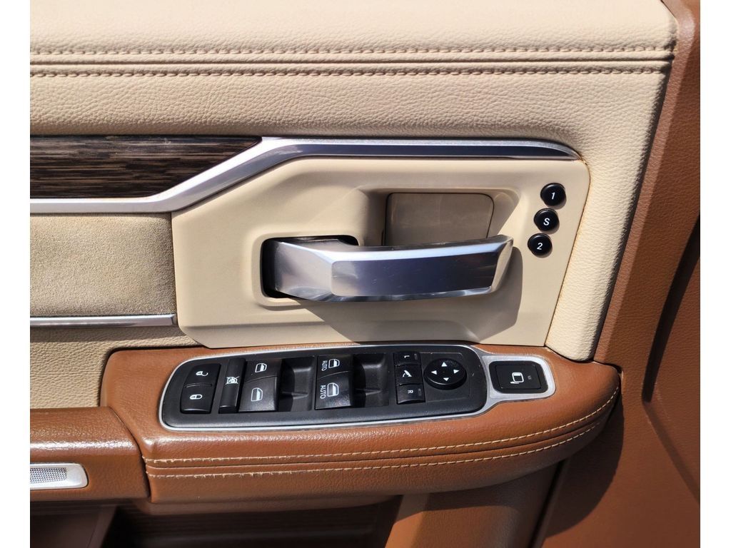 Used Car 2019 Ram 3500  Laramie For Sale Under $40,000 In Pleasanton, Texas