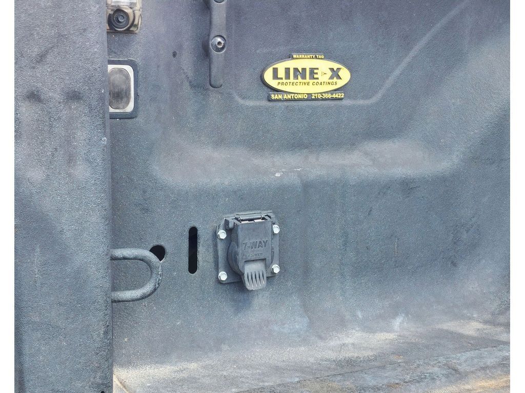 Used Car 2019 Ram 3500  Laramie For Sale Under $50,000 In Pleasanton, Texas