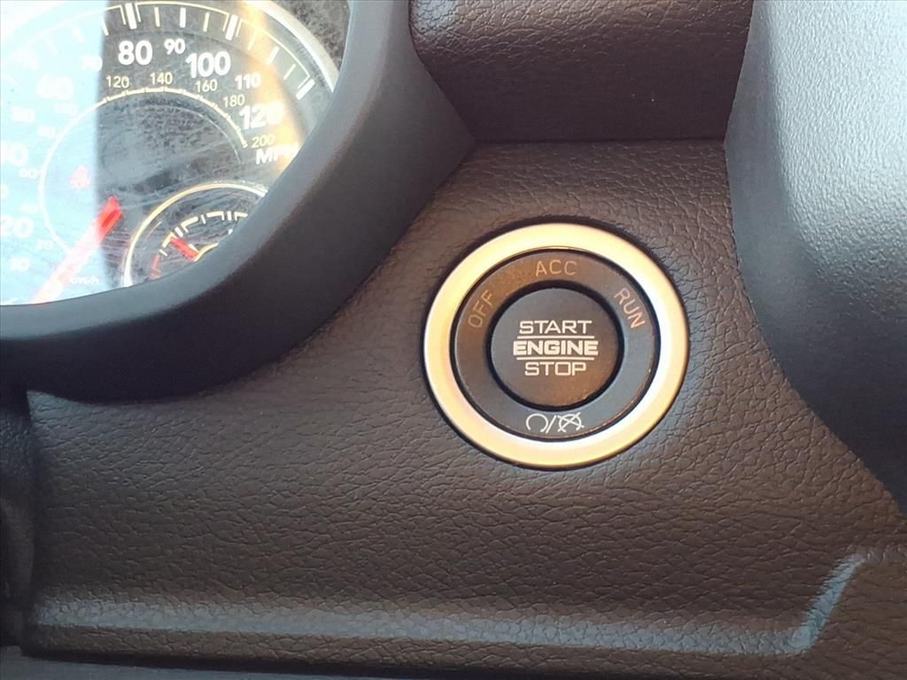 Used Car 2024 Ram 2500  Big Horn For Sale Under $50,000 In Pleasanton, Texas