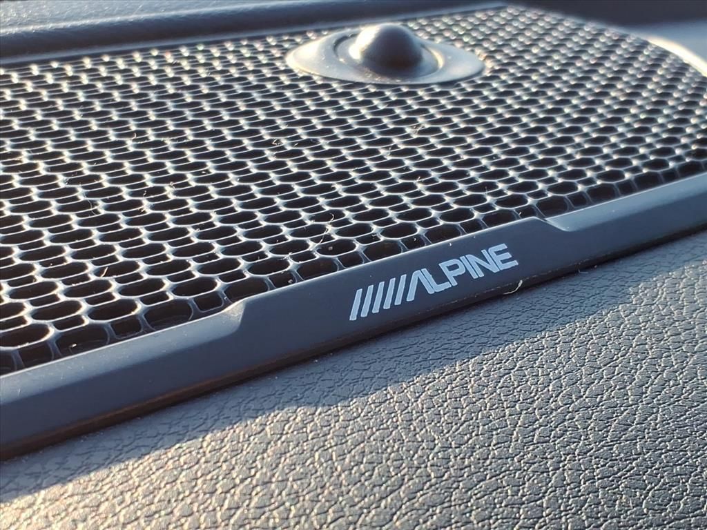 Used Car 2024 Ram 2500  Big Horn For Sale Under $50,000 In Pleasanton, Texas