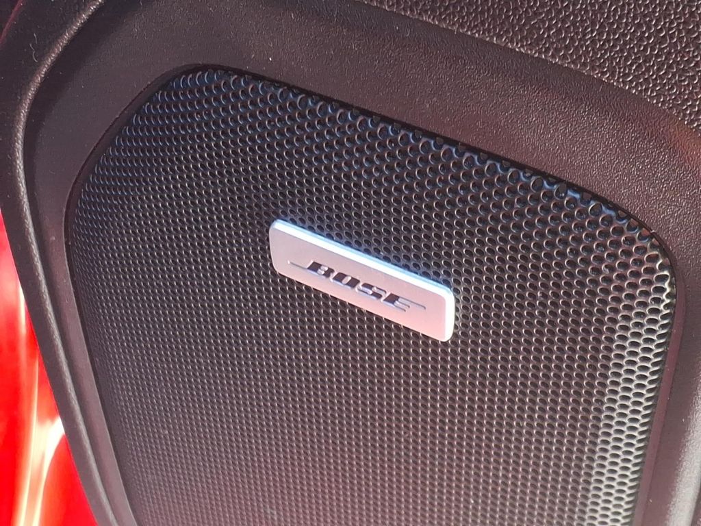 Used Car 2021 Gmc Sierra  At4 For Sale Under $40,000 In Pleasanton, Texas