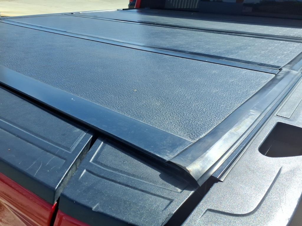 Used Car 2021 Gmc Sierra  At4 For Sale Under $40,000 In Pleasanton, Texas
