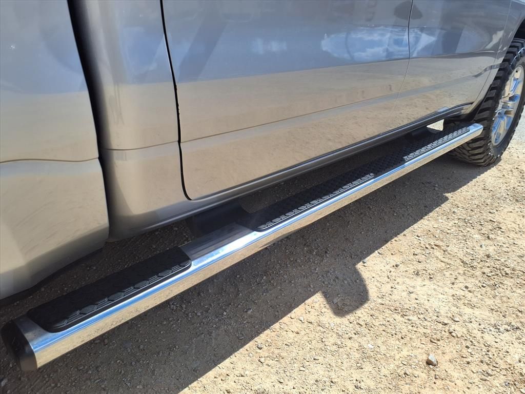 Used Car 2022 Ram 1500  Big Horn For Sale Under $35,000 In Pleasanton, Texas