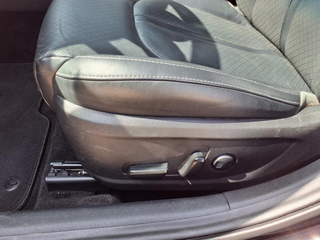 Used Car 2020 Kia Optima  Se For Sale Under $20,000 In Pleasanton, Texas