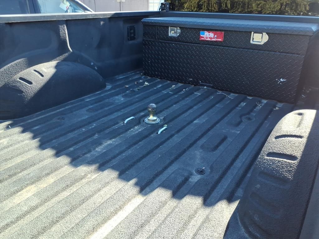 Used Car 2024 Ford F-350  Lariat For Sale Under $80,000 In Pleasanton, Texas